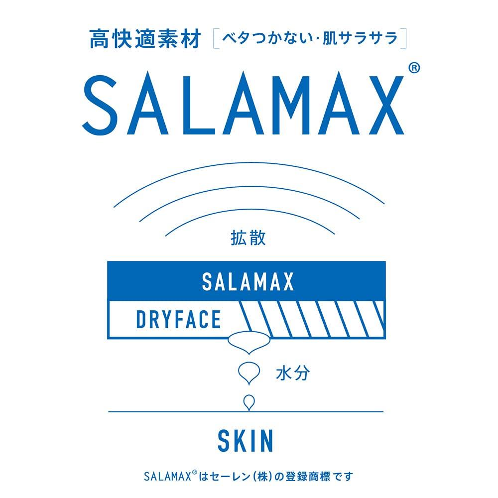 Куртка унисекс для настольного тенниса VICTAS 2019 года, сборная Японии, модель синего цвета, S 033161 V-NJJ905, мужская