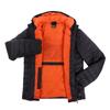 Regatta Mens Thermogen PÂ´cell Warmloft Jacket