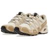 Speedcross 3 Salomon GORE-TEX 'Vanilla Ice' Sneakers L47600300