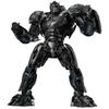 Трансформеры Dlx Optimus Primal Трансформеры 