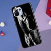 Чехол Животное Лошадь для Xiaomi 13 14 Ultra 11T 12T 13T 14T Pro POCO X7 Pro X3 X5 F3 F5 F6 M6 X6 Pro