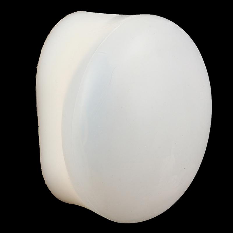 1 шт. силиконовый мягкий абажур из резины Mod Sphere модульные аксессуары для вспышки