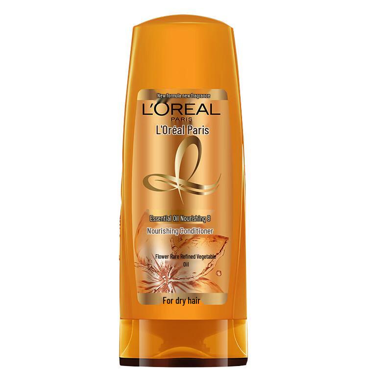 L'Oréal Extraordinary Oil Hair Conditioner