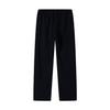 Li Ning Sports Pants Men's Black AYKW829-1