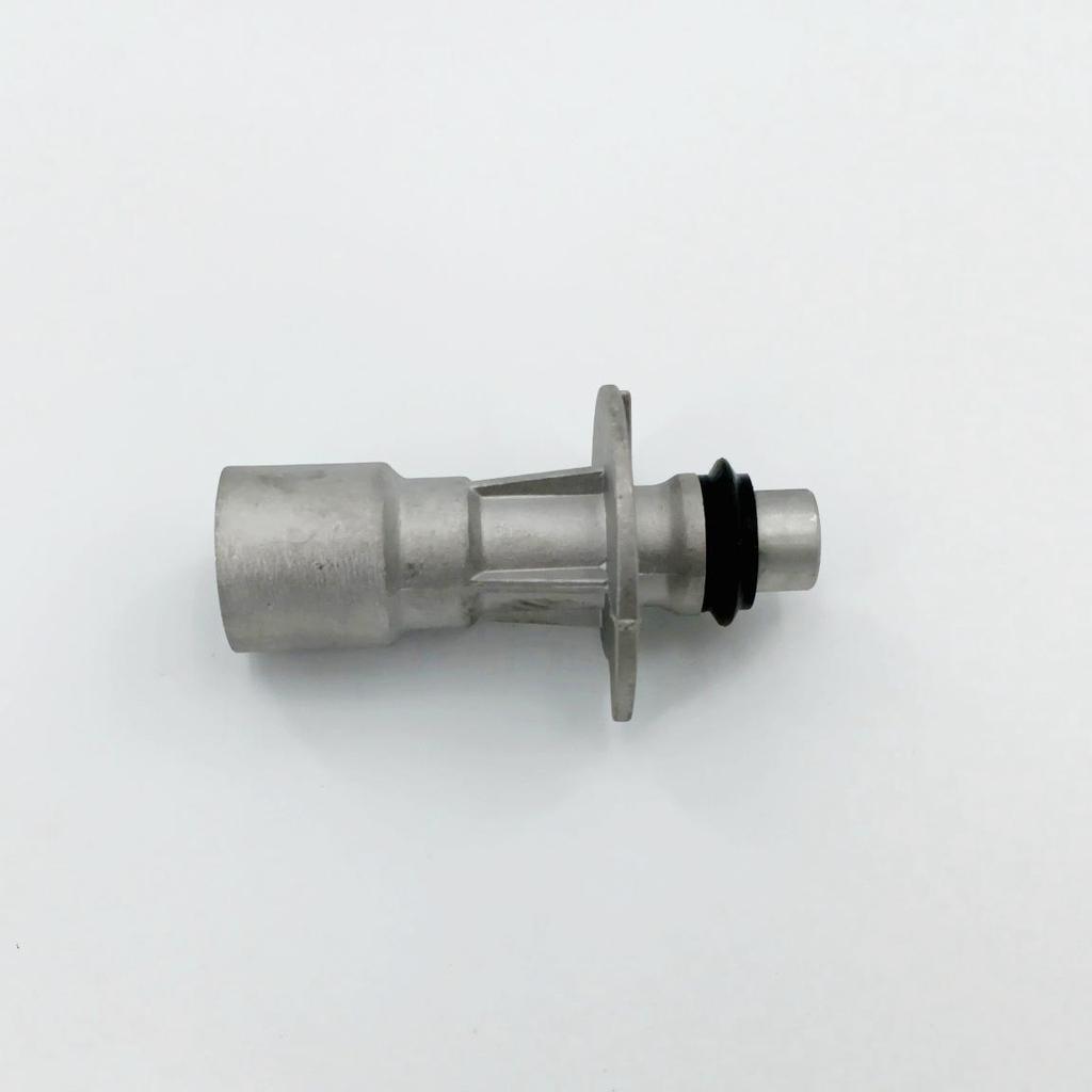 LR028136-1 Соединитель шланга для автомобильных аксессуаров - 150084