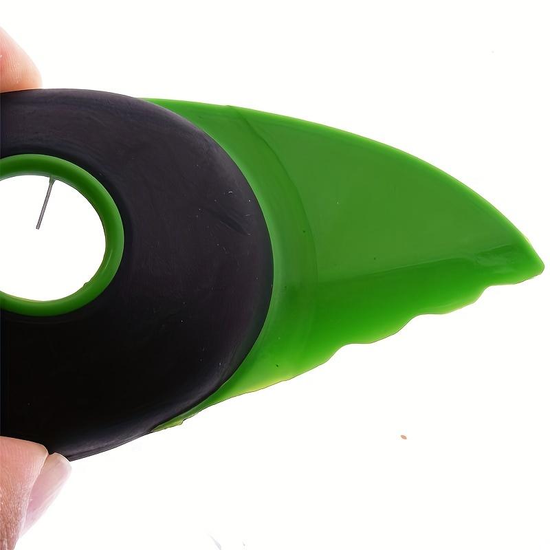 3 In1 Avocado Peeler,Creative Avocado Slicer,Avocado Corer Remover,Avocado Pitter,Avocado Cutter,Fruit Peeler Corer Remover,Kitchen Tools Supplies