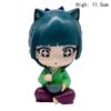 New The Apothecary Diaries Figure Action Figure Model Nyan Nyan/Jinshi Cute Home Decor Dolls children's Gift Toys
