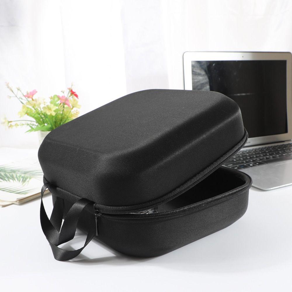 EVA RC Drone Storage Bag Portable Headphone Box High Quality Drone Accessories