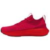 Under Armour HOVR Phantom 4 Огненно-красные женские кроссовки Racer-Red 3027594-601