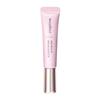 Dramatic Highlighter 8g SPF30 Face Color Liquid Type Hydrating for a Healthy Complexion Shiseido PA+++ Fragrance-Free