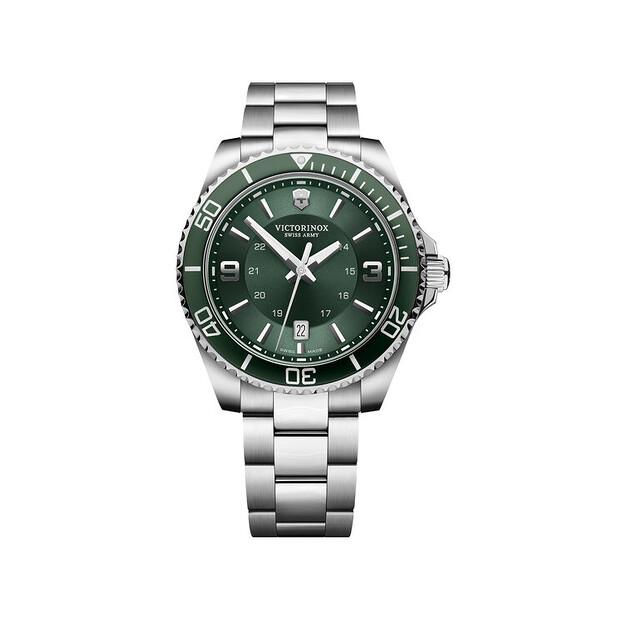Часы Victorinox 241934