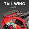 1/24 Автомобиль Benz Safety Battery Amg Battery F1, Тип модели, с фарами, подходит для коллекционирования гоночных автомобилей