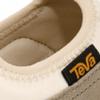 Teva Женские Слипоны Hurricane Daybreaker Stvf2532954
