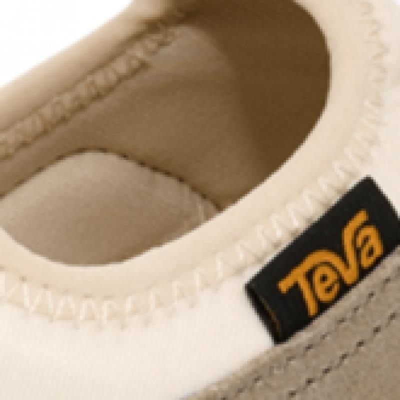 Teva Женские Слипоны Hurricane Daybreaker Stvf2532954