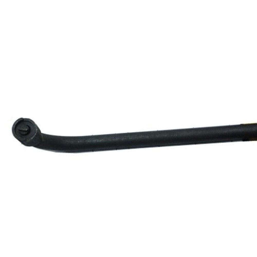 Ключ для карбюратора, регулировочный винт воздушной смеси карбюратора, металлический, 90 градусов