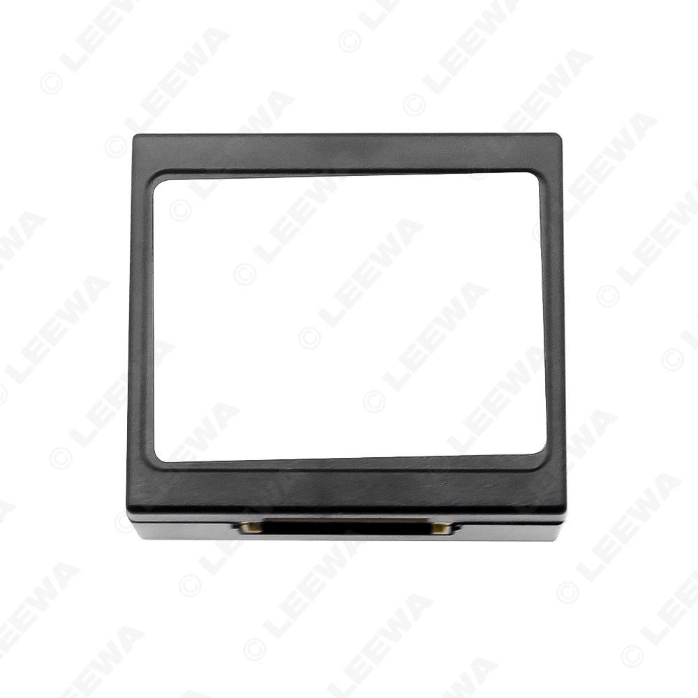 Совместимый кабель питания для Toyota 2022: Prado, Highlander, Levin, Corolla Cross, Frontlander, Venza - Навигация с большим экраном.