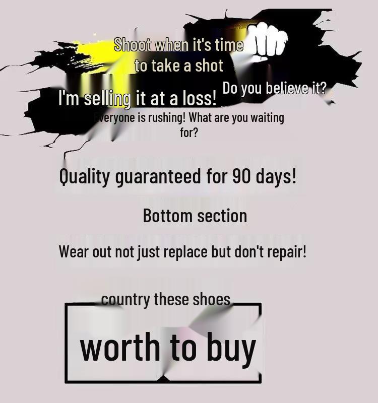 Женские кожаные лоферы Woodpecker с мягкой подошвой - Новинка 2025 года, повседневная обувь в британском стиле, черные, для осени