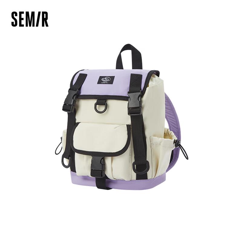 Semir Наружный туристический рюкзак