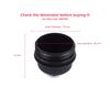 Корпус масляного фильтра ESP790 650170 для Chevrolet Aveo Cruze Vauxhall Opel Astra H J Corsa C Fiat Croma Alfa 159