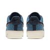 Nike 3x1 x Air Force 1 Low Premium Stonewash Blue 905345-403