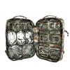 Tactical Military Medical Backpack