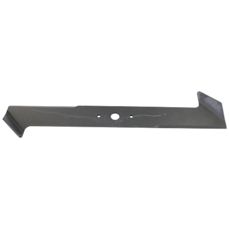 Left mower blade 52cm fi 19mm TORO DH 106-8558