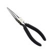 KEIBA High-Grade Radio Pliers FC-306
