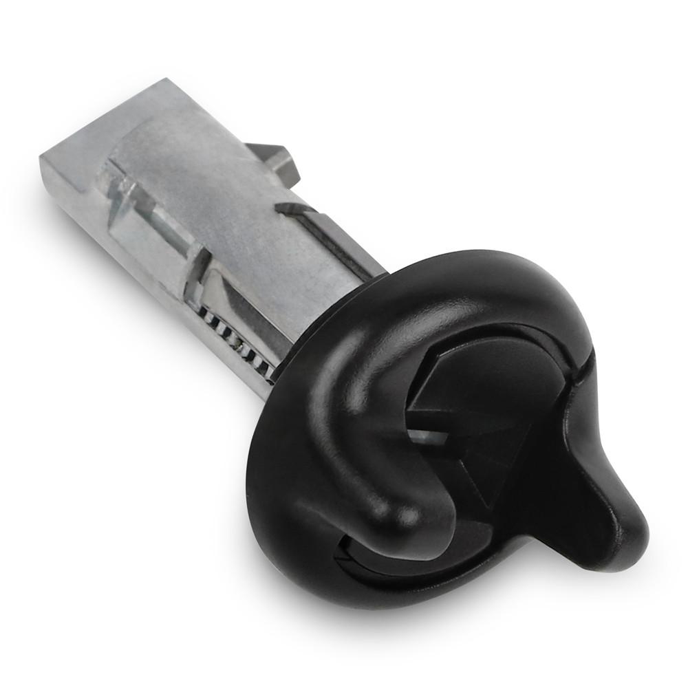 Car Ignition Key Switch Lock Cylinder 702671 12369498 For Chevy GMC Yukon Isuzu