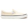 Vans Классические Слипоны 98 Dx 'Anaheim Factory White' VN0A3JEXQWP