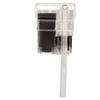Aquarium Hang On Filter Professional Quiet Waterfall External Small Fish Tank Hanging Filter for