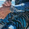 Citizen Часы Один Размер Серебристые Мужские BN0191-55L Eco-Drive