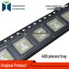 3.3UH Shielded SMD Power Inductor XAL7030-332MEB