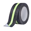5CM x 5M Traction Tape Glow in the Dark Non Skid Safety Tape Anti Slip Tape  Stair Tread