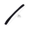 Women Men Running Sports Head Band Yoga Hairband Sport Hairband Anti-slip Elastic Bands Sweatband