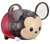 Кристальная галерея из 41 детали Disney Tsum Tsum Микки &