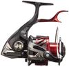 SHIMANO Катушка для спиннинга 18 Remare 6000D Rock Fish Root Fish BB-X