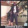 CD GAINES,BLAKE - Smooth Bassics  Non Japan Pop Used