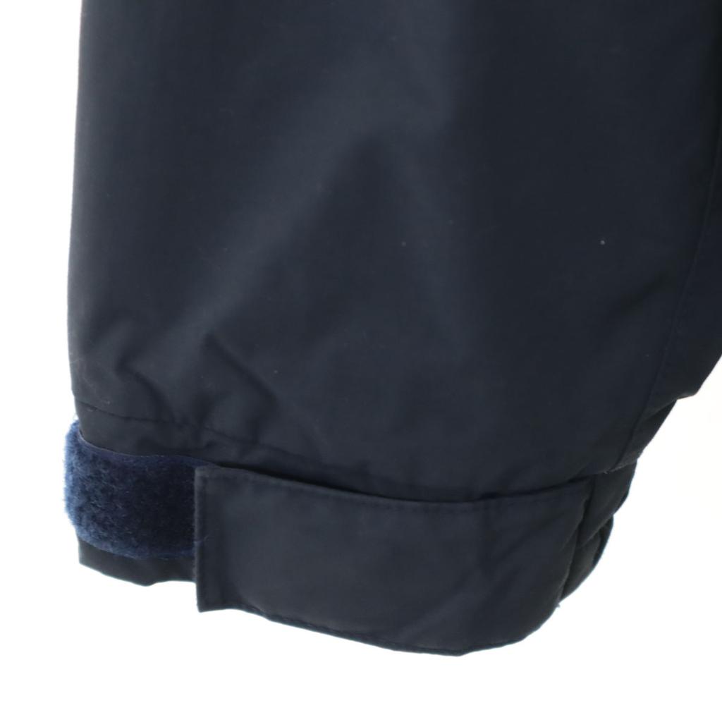 The North Face Куртка Grace Triclimate L Угольный Темно-синий Для улицы NPW61835 Женская Б/у