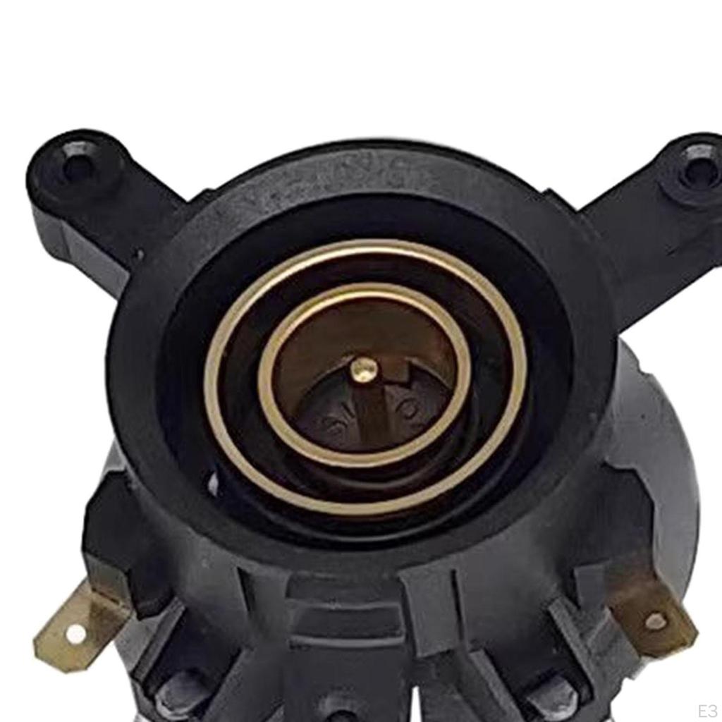 Соединитель основания электрического чайника, запасная часть, паровые выключатели, соединительная розетка, нагреватель