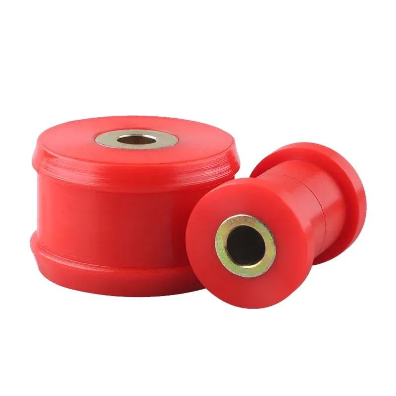 Polyurethane Car Front Control Arm Bushings Kit 22-202 Car Accessories for VW Beetle MK4 Golf/Jetta MK2 MK3 MK4 1985-2006