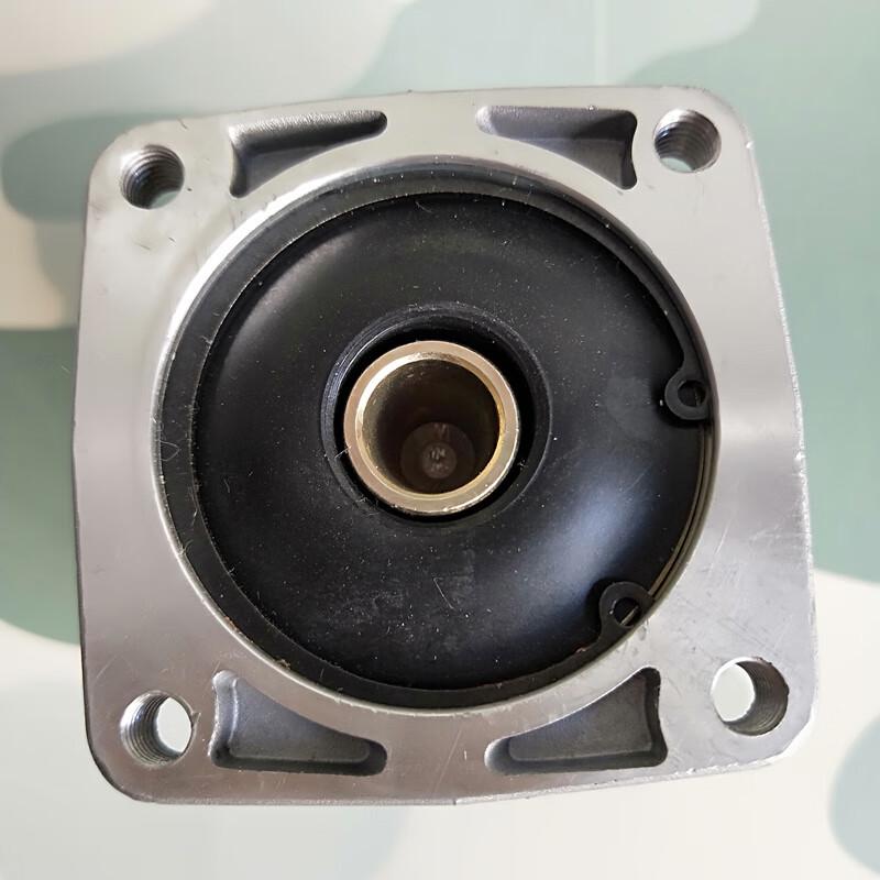 Huchen Dongfeng Brake Master Cylinder
