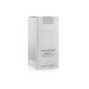Natura Visé Diamond Extreme Eye 25ml