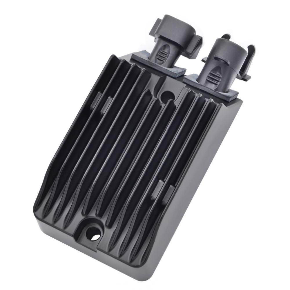 Регулятор-выпрямитель для Harley Davidson Sportster 883 1200 / XL883 XL1200 2014 - 2022 74700012