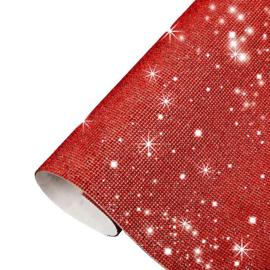 Лист наклеек со стразами, самоклеящаяся наклейка с искусственными камнями, наклейка с искусственными бриллиантами для поделок своими руками, украшения дома на автомобиль