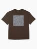Ultravox Vienna - Ultravox v.1 Oversized T-Shirt