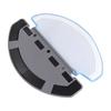 Mopping Cloth Holder Bracket for ECOVACS DEEBOT T8/T8AIVI/MAX/T9/T9 Max/N8 Pro/DX93/DDX96 Sweeping Robot Vacuum Rag Holder Part