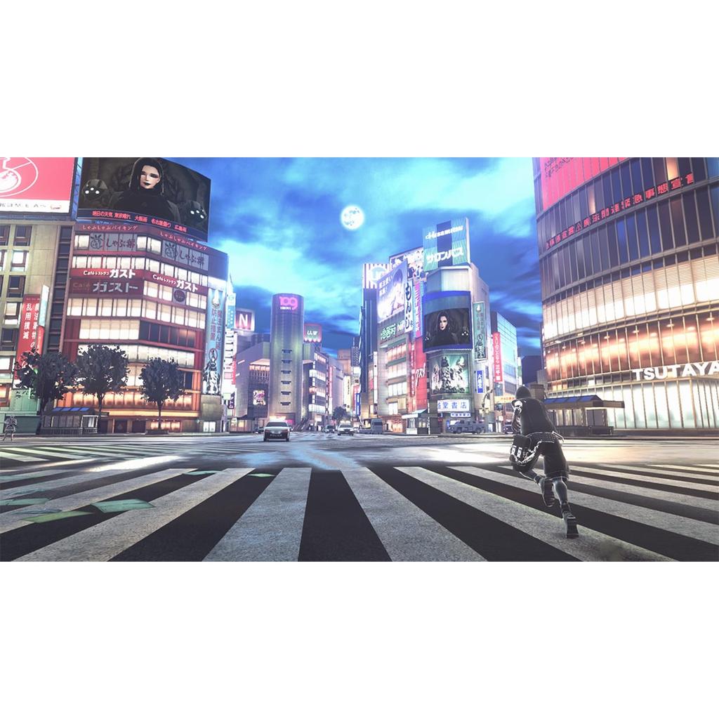 PS5   REYNATIS/Renatis Gaming Controller     Compatible for PlayStation 5(Japanese Edition)