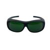 Защитные очки IPL OPT Laser Safety Glasses 190-2000nm можно носить поверх очков по рецепту для косметических клиник