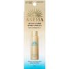 Anessa Perfect UV Skin Care Spray NA 60g Sun Care Shake the Can Vigorously Up and Down Before Use. Spray 10 To 15 Cm Away from the Skin and H
