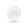 Bread Bowl Covers Sourdough Bread Baking Covers Multi-Purpose Food Cover Keeping Bags Stretchable Wrap Cover For Bakery Home